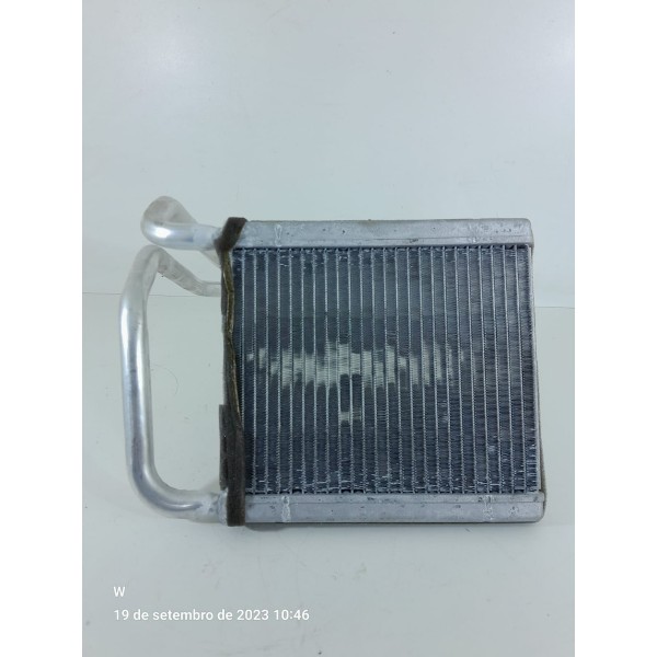 Radiador Ar Quente Hb20 2020 2021 2022 2023 2024 /32540
