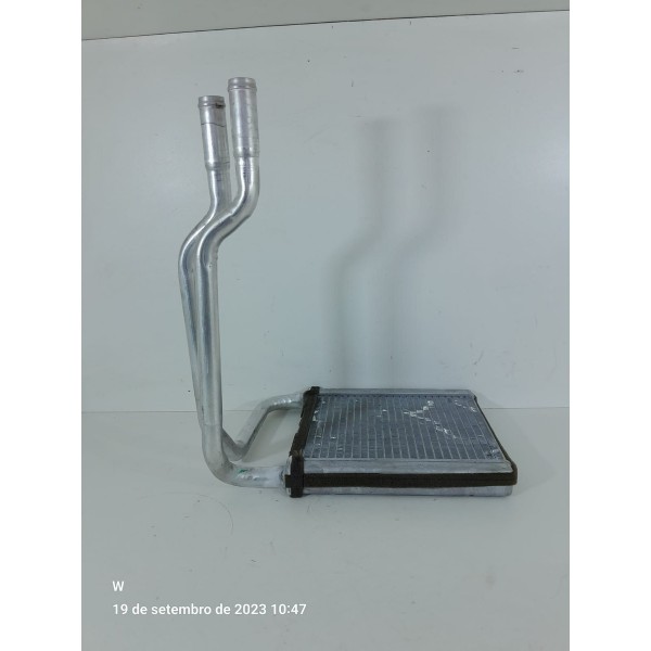 Radiador Ar Quente Hb20 2020 2021 2022 2023 2024 /32540