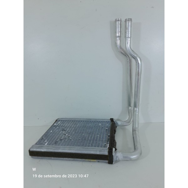 Radiador Ar Quente Hb20 2020 2021 2022 2023 2024 /32540