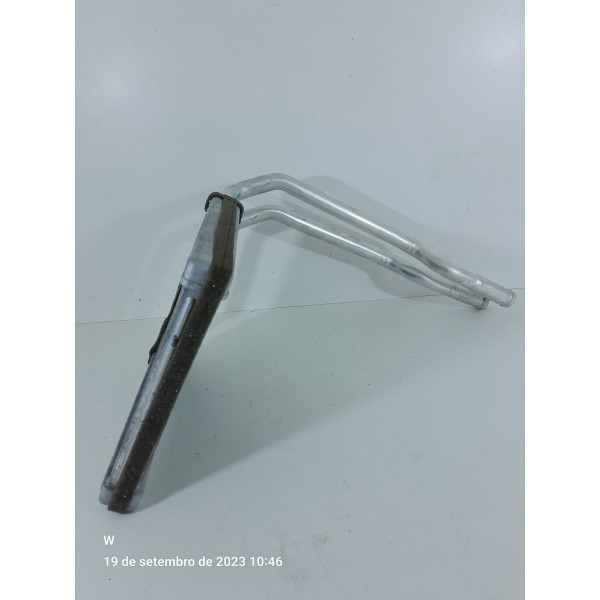 Radiador Ar Quente Hb20 2020 2021 2022 2023 2024 /32540