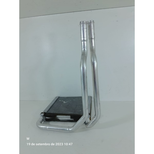 Radiador Ar Quente Hb20 2020 2021 2022 2023 2024 /32540