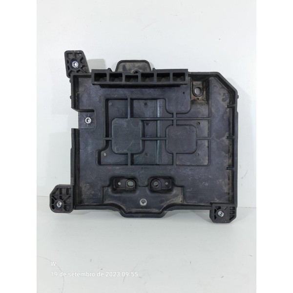 Suporte Bateria Hb20 2020 2021 2022 2023 2024 37150r1100