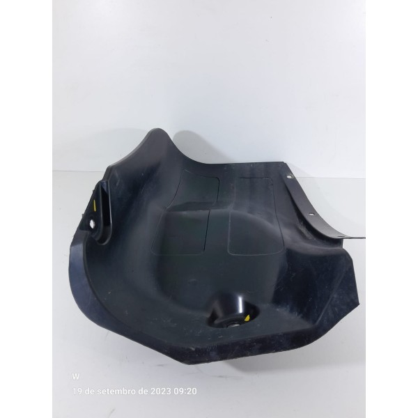 Parabarro Hb20 Hatch Traseiro Di 2020/2024 86822r1600