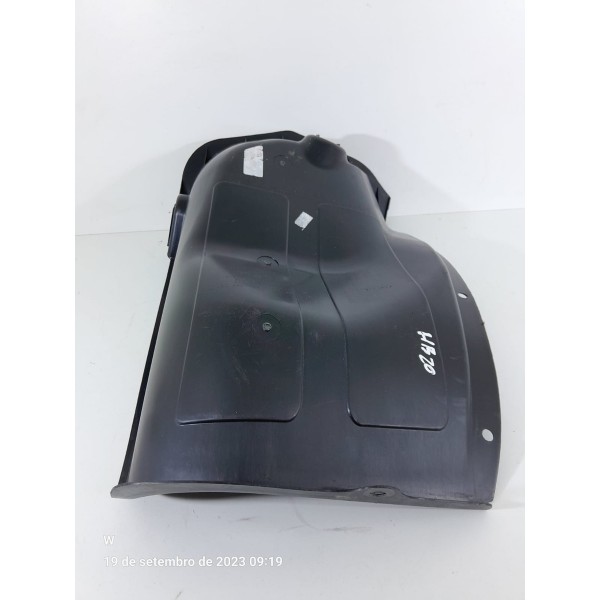 Parabarro Hb20 Hatch Traseiro Di 2020/2024 86822r1600