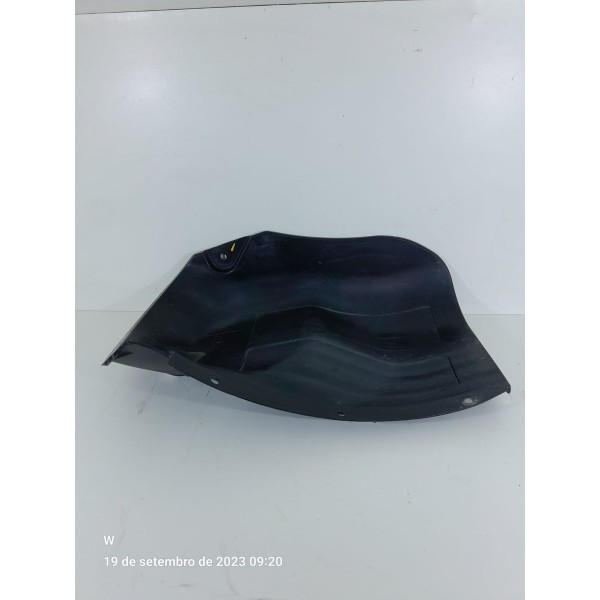 Parabarro Hb20 Hatch Traseiro Di 2020/2024 86822r1600