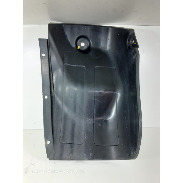 Parabarro Hb20 Hatch Traseiro Di 2020/2024 86822r1600