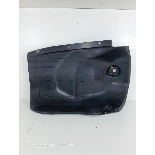 Parabarro Hb20 Hatch Traseiro Di 2020/2024 86822r1600