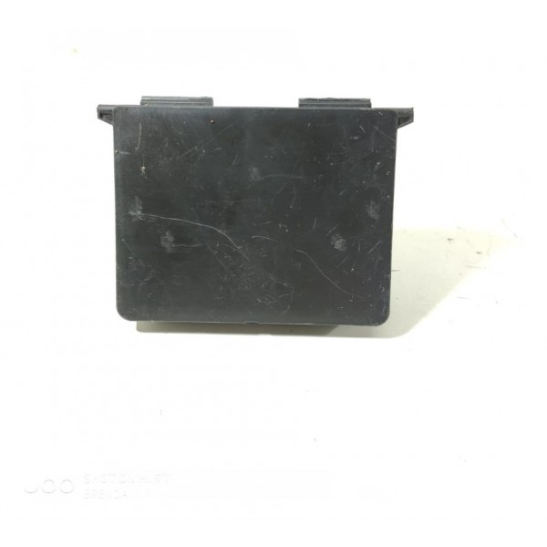 Modulo Ar Condicionado Peugeot 208 2020 E1065901c /28075