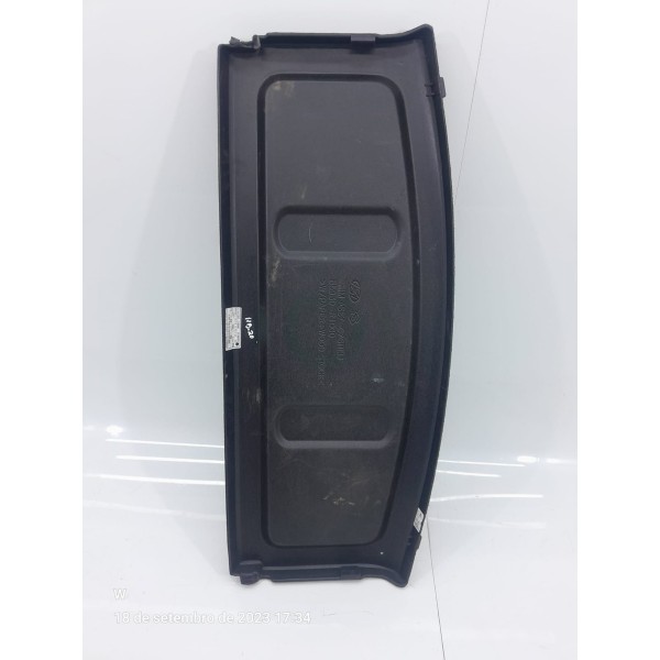 Bagagito Hb20 2020 2021 2022 2023 2024 85930r1000