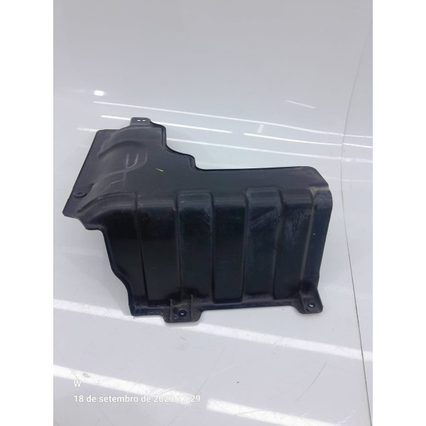 Defletor Inf Motor Hb20 Direito 2020/2024 29120r1400