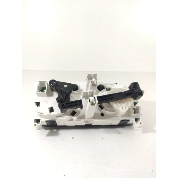 Comando Ar Condicionado Peugeot 408 2010 2018 T1000220k
