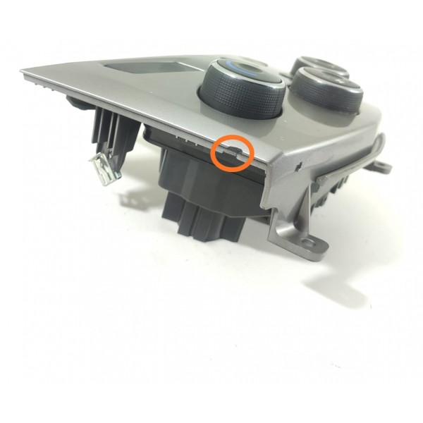Comando Ar Condicionado Tracker 2014 2015 2016 95332725
