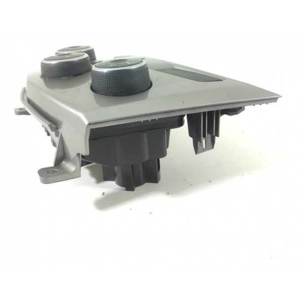Comando Ar Condicionado Tracker 2014 2015 2016 95332725
