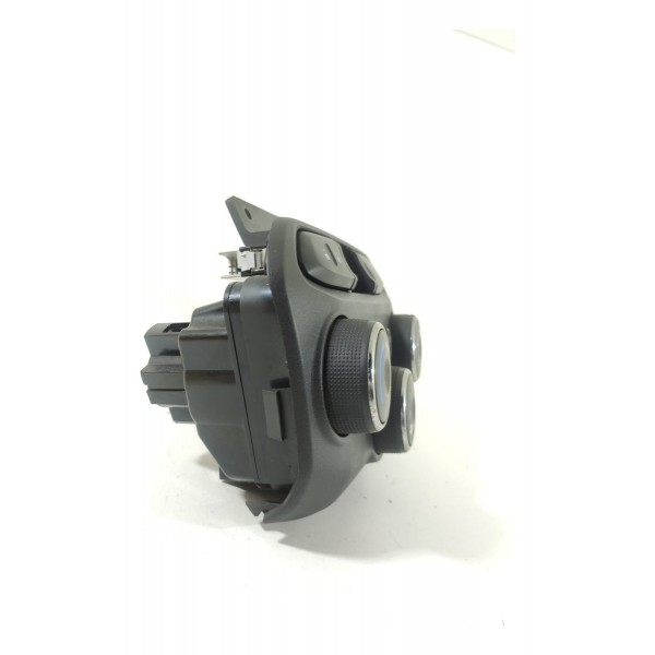 Comando Ar Condicionado Onix Prisma 2011 2014 2019 94759518