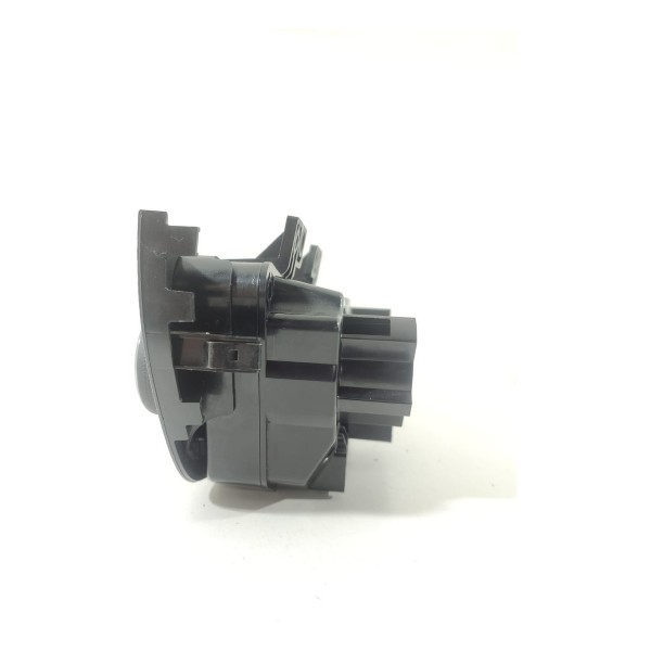 Comando Ar Condicionado Cobalt 2012/2019 94745780