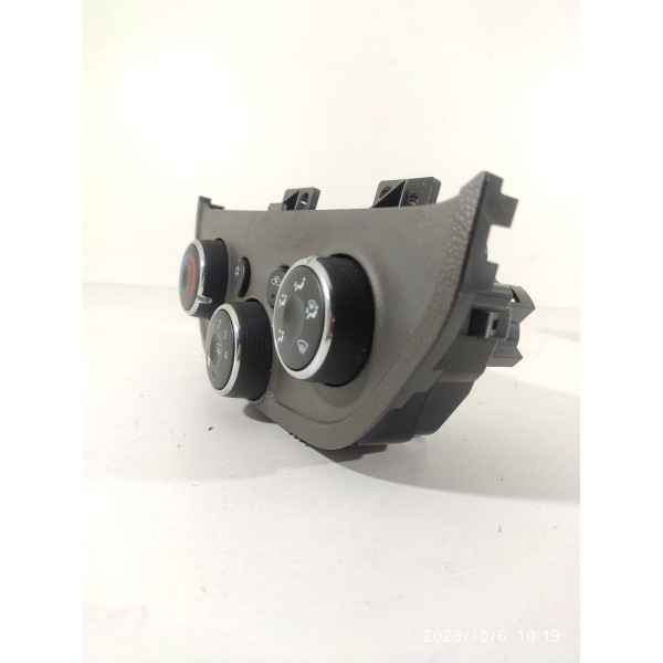 Comando Ar Condicionado Cobalt 2012/2019 94745780