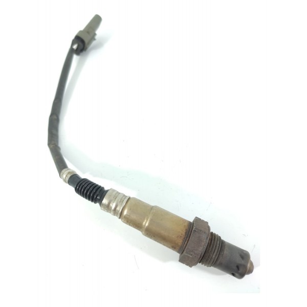 Sonda Lambda Onix Turbo 2020/2024 55503721