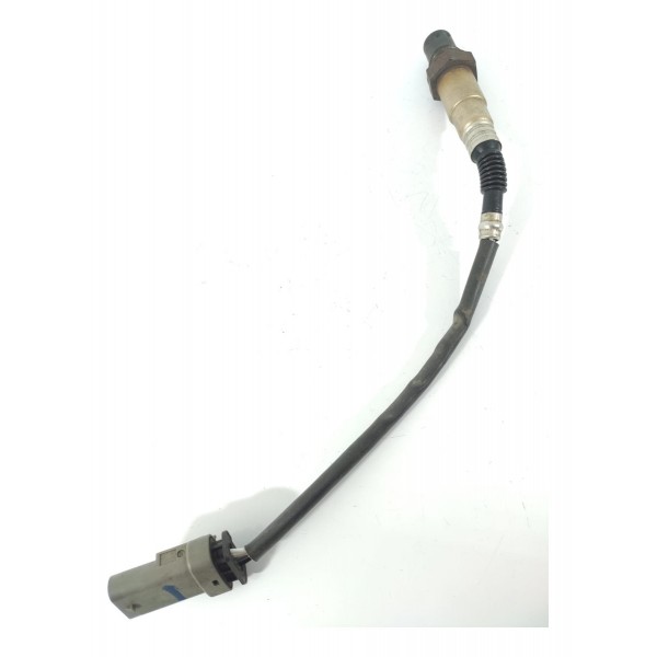 Sonda Lambda Onix Turbo 2020/2024 55503721
