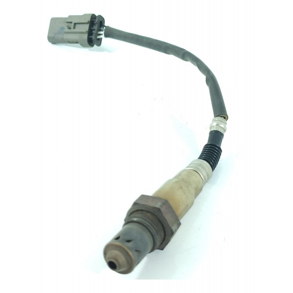 Sonda Lambda Onix Turbo 2020/2024 55503721