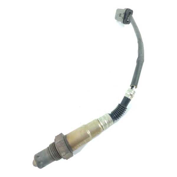 Sonda Lambda Onix Turbo 2020/2024 55503721