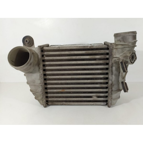 Intercooler Audi Tt Mk1 1.8t 1998 A 2006 8n0145803a
