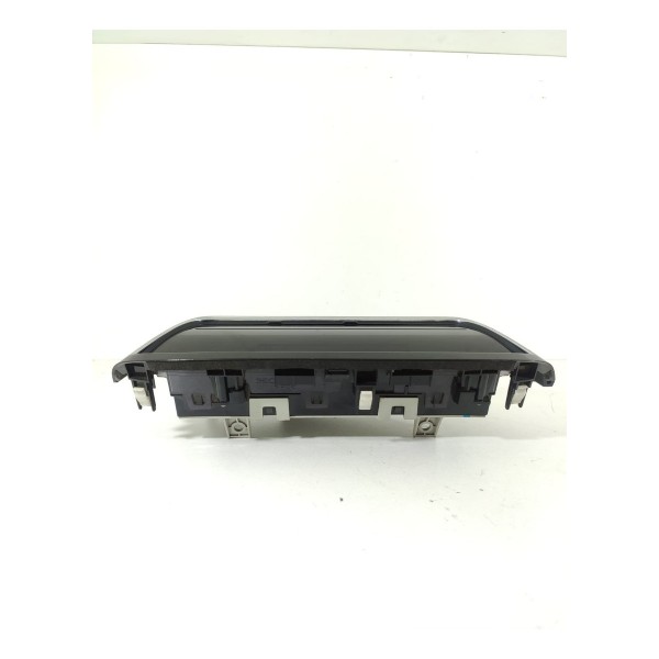 Comando Ar Condicionado Honda Hrv 2016/2022 79600t7t