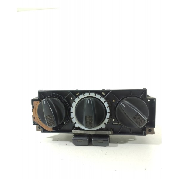 Comando Ar Condicionado Golf Bora 1996/2002 6k0820045