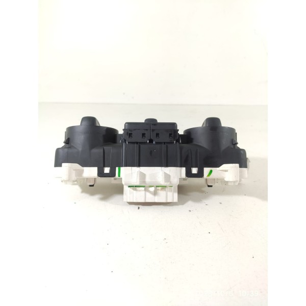 Comando Ar Condicionado Gol G7 2016/2018 5u1820045b