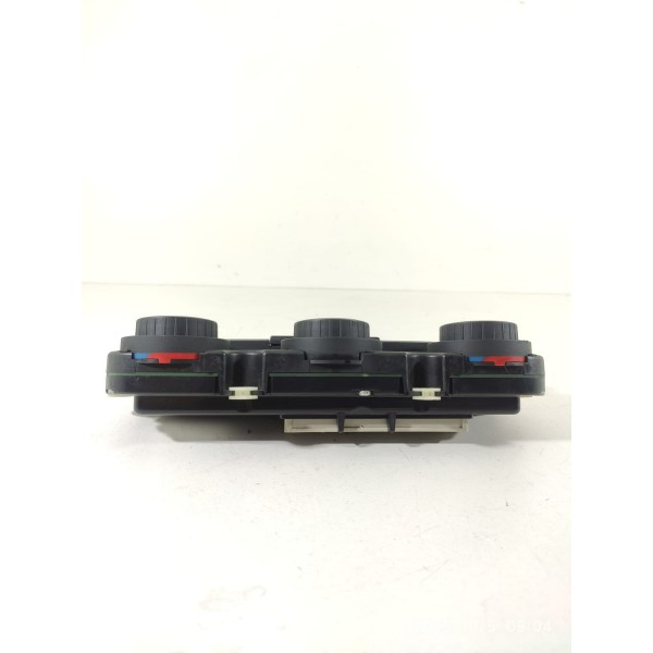Comando Ar Condicionado Jetta 2.5 2007 2008/2014 1k0907044ct
