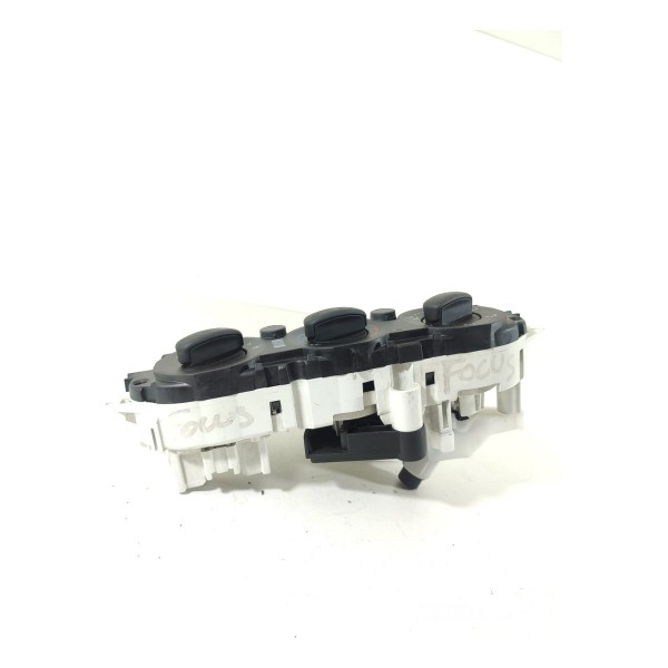 Comando Ar Condicionado Focus 2009/2013 7m5t19980ad