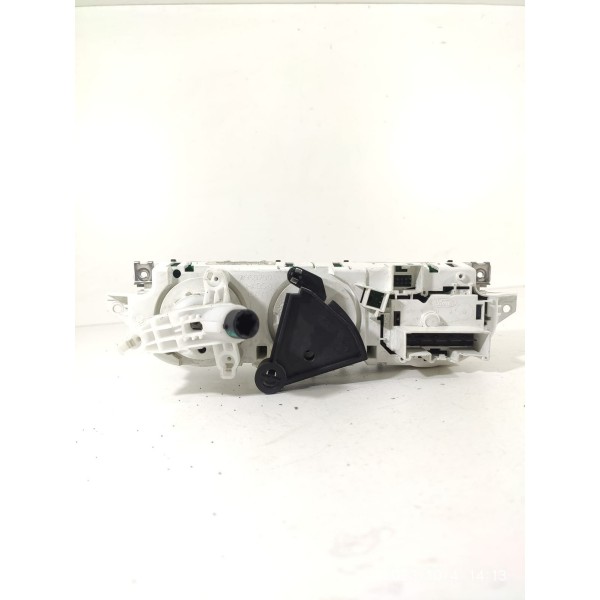 Comando Ar Condicionado Focus 2009/2013 7m5t19980ad