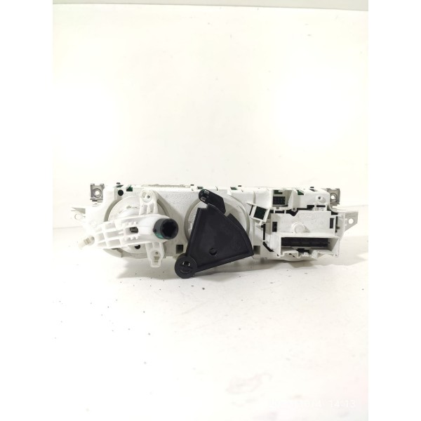Comando Ar Condicionado Focus 2009/2013 7m5t19980ad