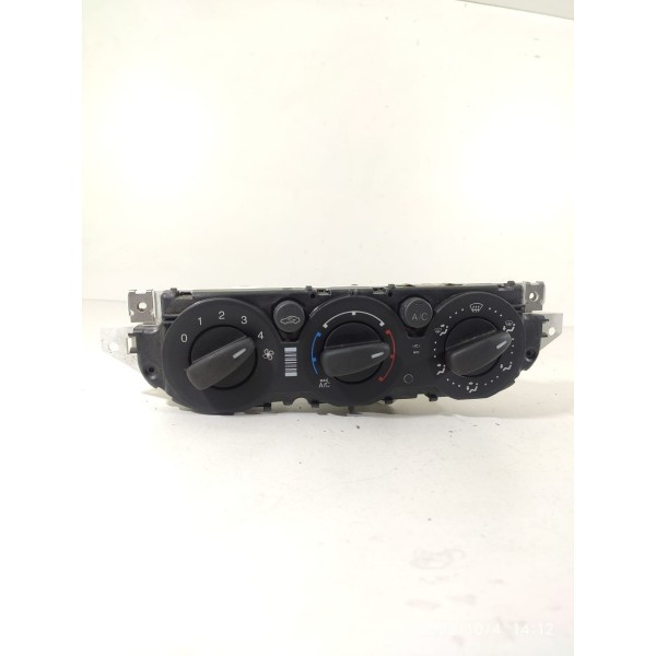 Comando Ar Condicionado Focus 2009/2013 7m5t19980ad