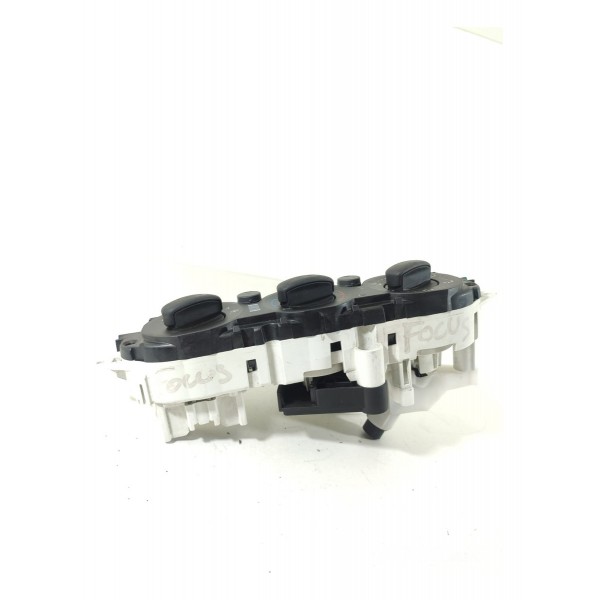 Comando Ar Condicionado Focus 2009/2013 7m5t19980ad