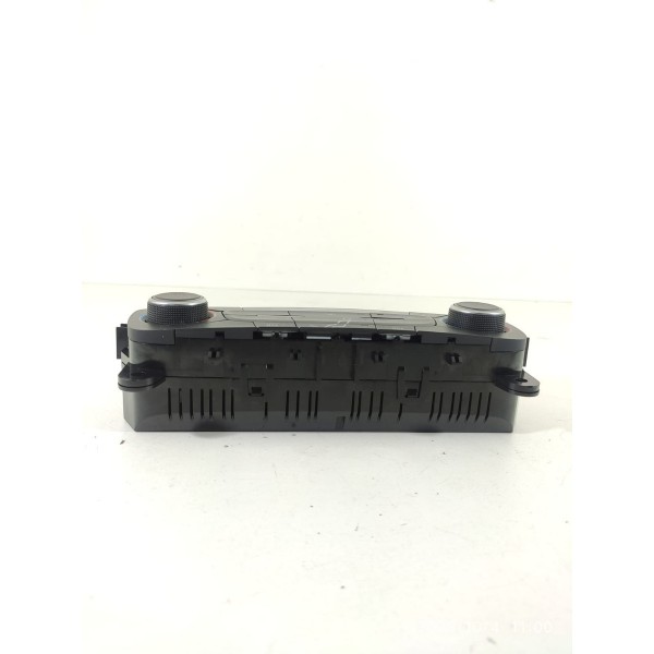 Comando Ar Condicionado Focus 2014/2019 F1et18c612ah