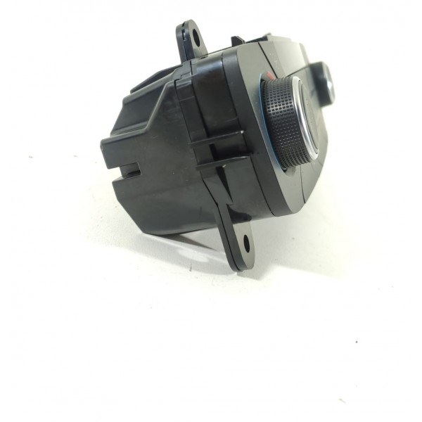 Comando Ar Condicionado Focus 2014/2019 F1et18c612ah