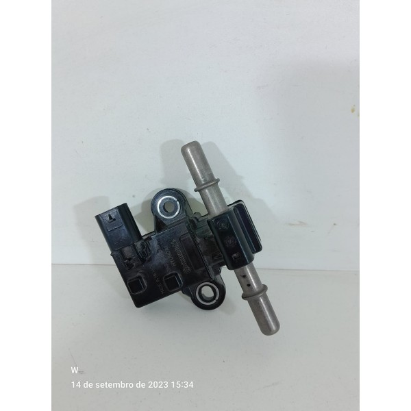 Valvula Combustivel Creta 1.0 Tgdi 2022 2023 3537504100