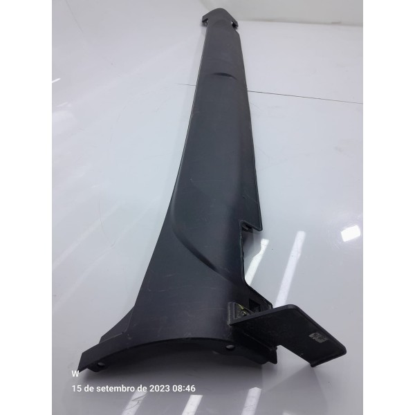 Spoiler Creta Lat Direito 2022 2023 2024 87752bx000 /32339