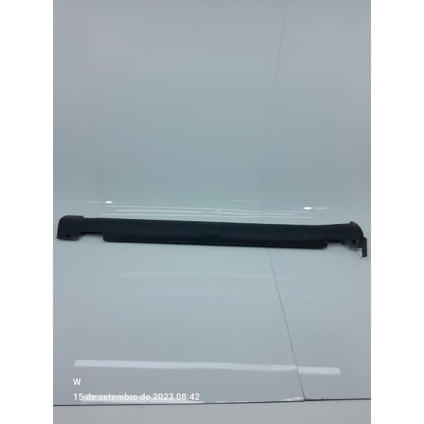 Spoiler Creta Lat Esquerdo 2022 2023 2024 87751bx000 /32338