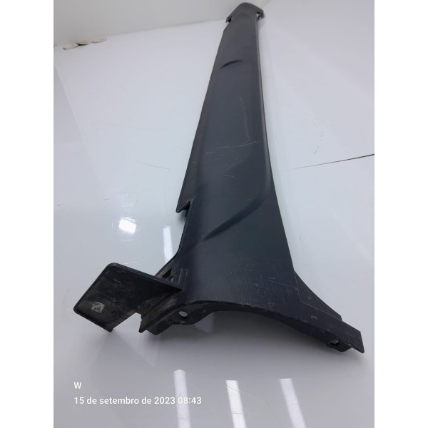 Spoiler Creta Lat Esquerdo 2022 2023 2024 87751bx000 /32338