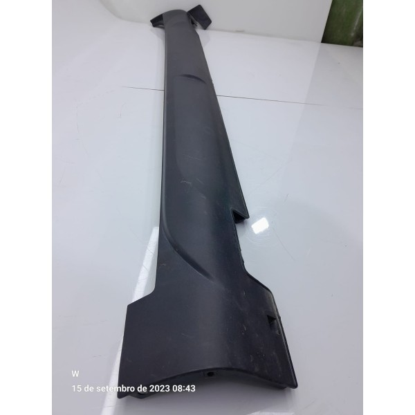 Spoiler Creta Lat Esquerdo 2022 2023 2024 87751bx000 /32338