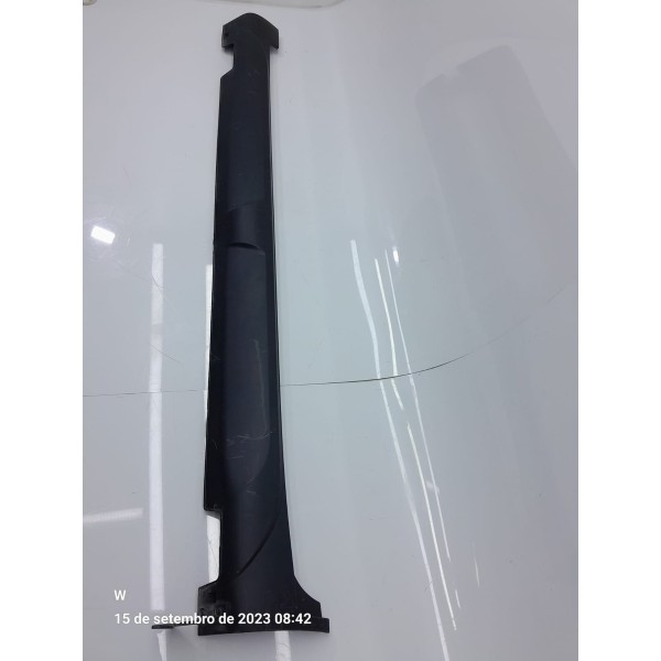 Spoiler Creta Lat Esquerdo 2022 2023 2024 87751bx000 /32338
