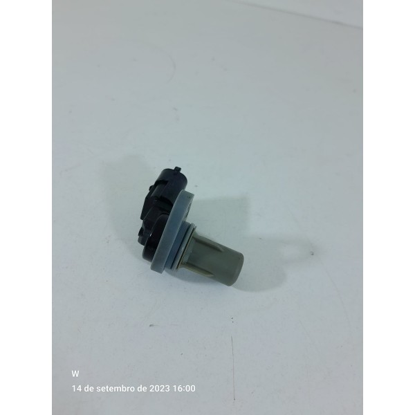 Sensor Fase Rotacao Creta 1.0 Tgdi 2022 2024 393002f100