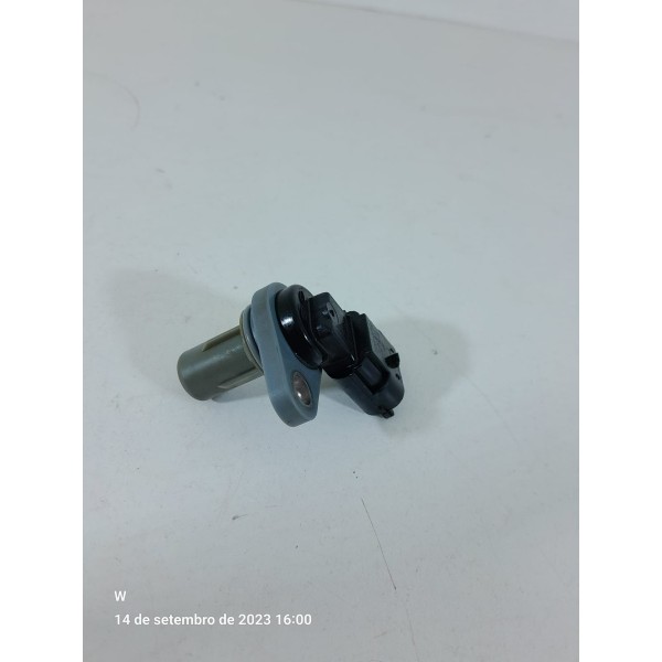 Sensor Fase Rotacao Creta 1.0 Tgdi 2022 2024 393002f100