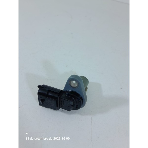 Sensor Fase Rotacao Creta 1.0 Tgdi 2022 2024 393002f100