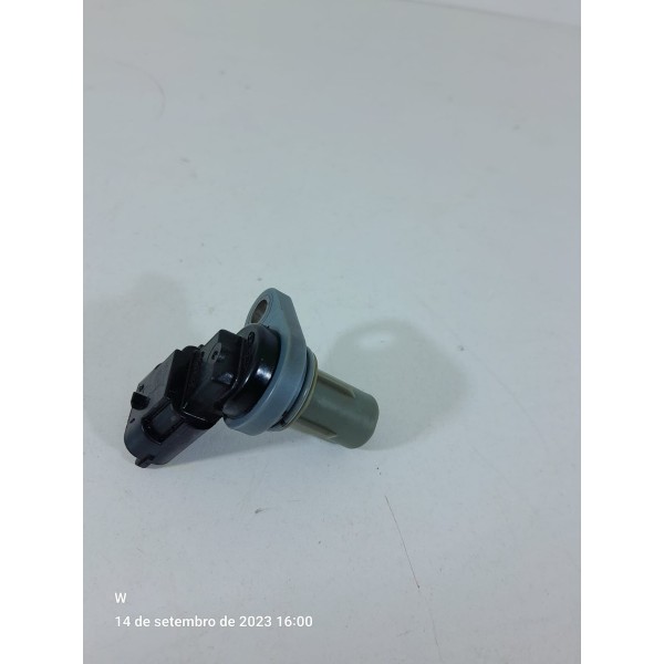 Sensor Fase Rotacao Creta 1.0 Tgdi 2022 2024 393002f100
