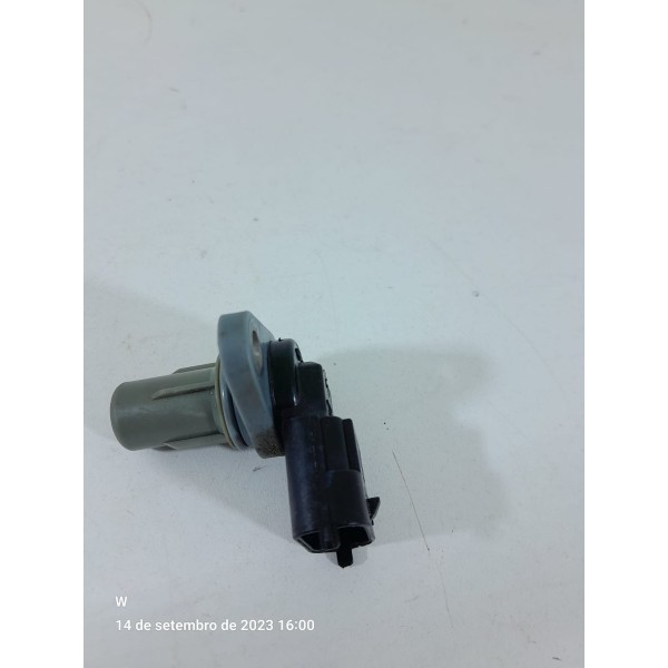 Sensor Fase Rotacao Creta 1.0 Tgdi 2022 2024 393002f100