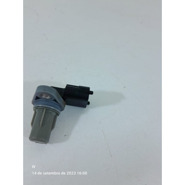 Sensor Fase Rotacao Creta 1.0 Tgdi 2022 2024 393002f100