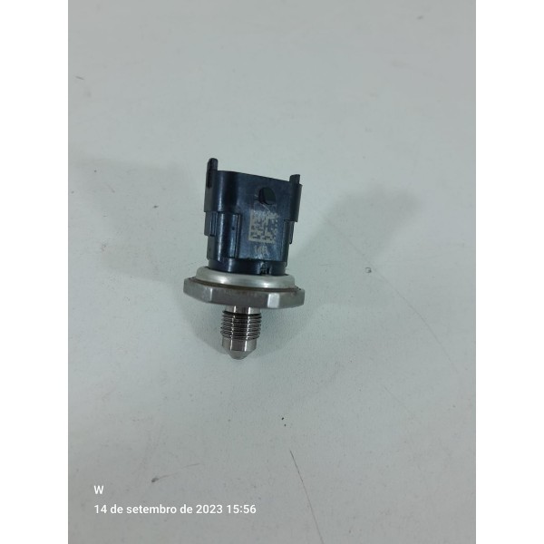 Sensor Pressao Combustivel Creta Tgdi 2022 2024 3534203ac0