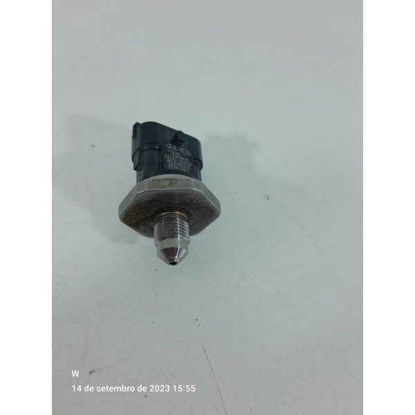 Sensor Pressao Combustivel Creta Tgdi 2022 2024 3534203ac0